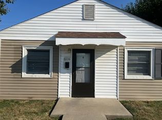6116 E 21st St, Indianapolis, IN 46219