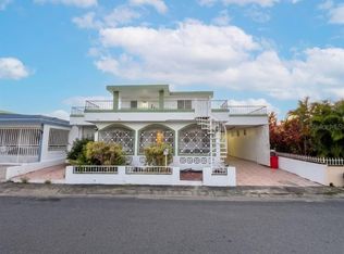 89 Villa #11, Carolina, PR 00987