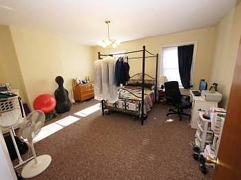 4th image of 613 N 32nd St Fl 3