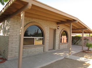 339 E 23rd St, Tucson, AZ 85713