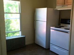 520 Clark St APT 2, Waverly, NY 14892