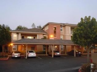 44738 Adam Ln, Temecula, CA 92592