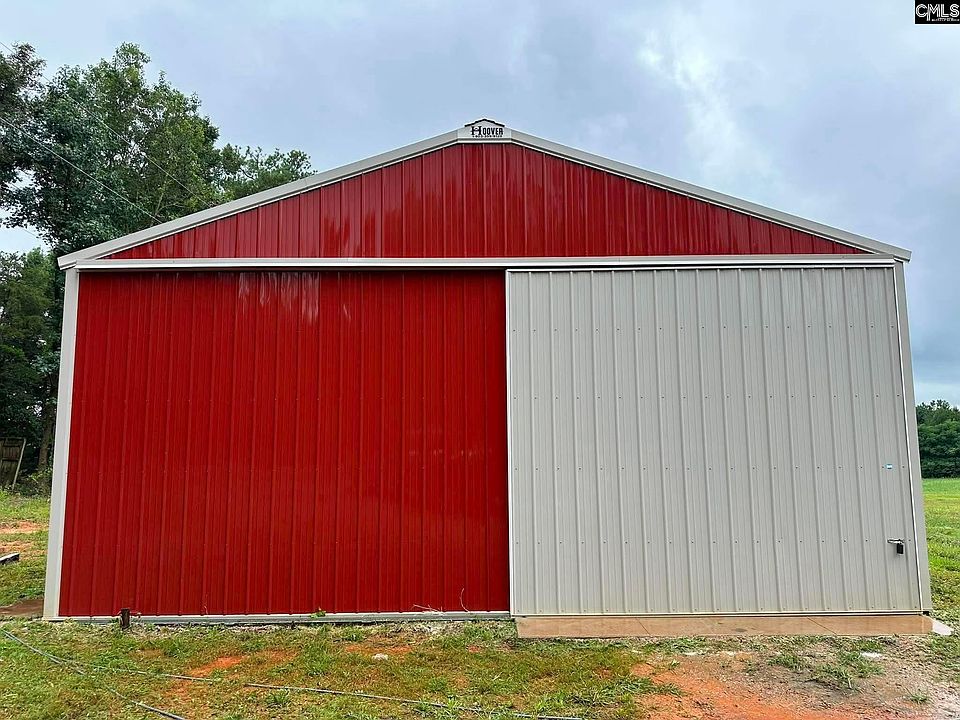 1st image of 1161 Tom Moore Rd Lot 2