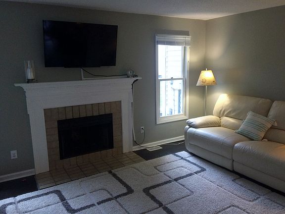 5th image of 5304 Shannon Park Dr