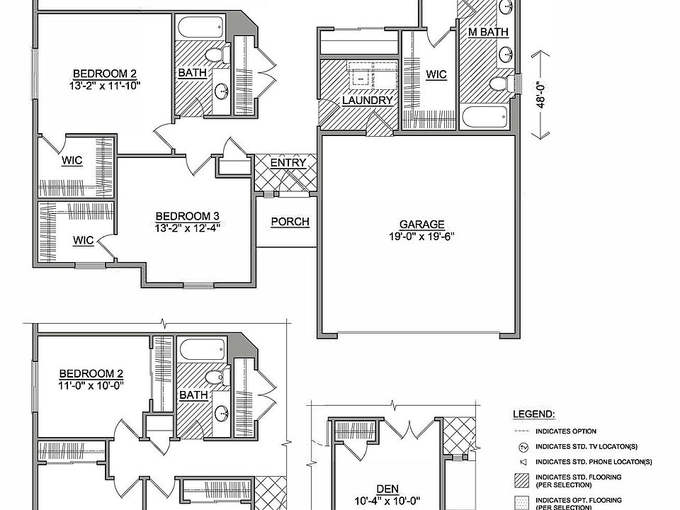 2nd image of 11268 Nora Drive Block Lot 2-5
