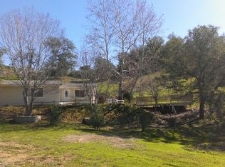 40260 Calle Roxanne, Fallbrook, CA 92028