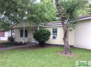 68 Superior Ave, Savannah, GA 31406