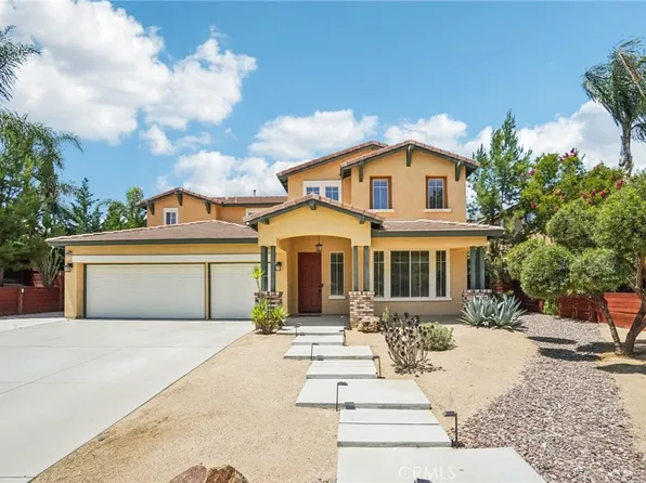 19138 Kangnam Rd, Riverside, CA 92508