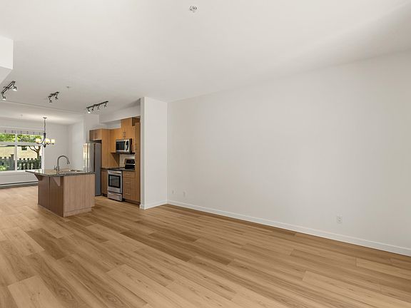 3rd image of 13819 232nd St #16