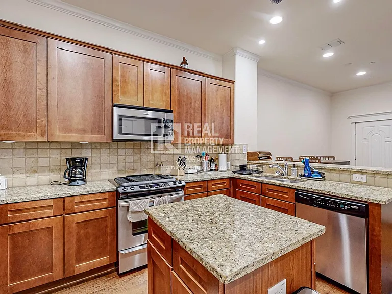 1600 Abrams Rd #39 — Photo 15