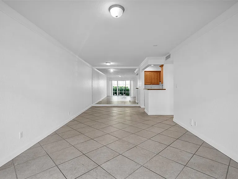 1515 E Broward Blvd #126 — Photo 12