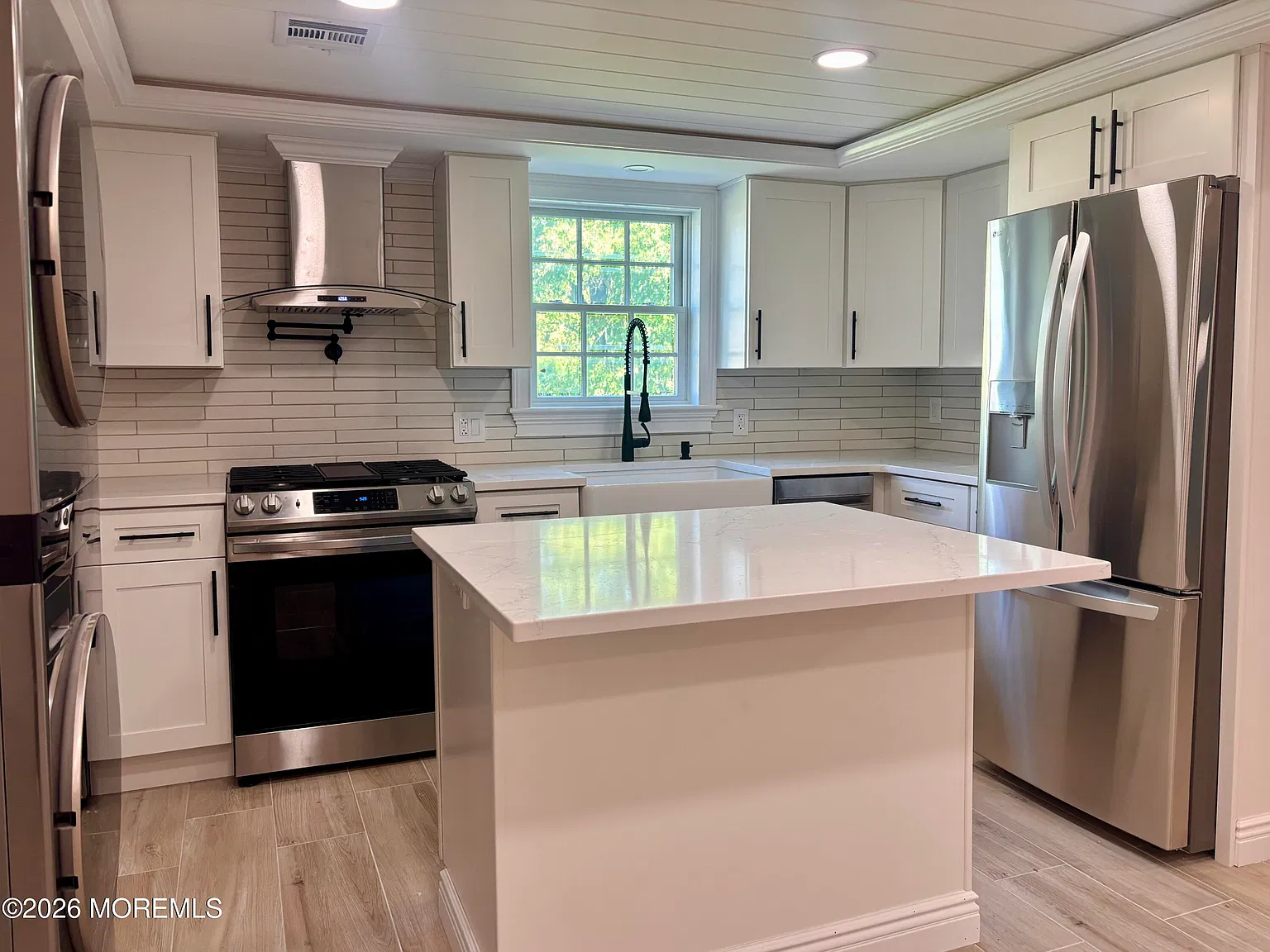 2 bed, 1662 sqft, $3,000 — Photo 1