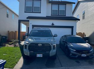 4844 Milo Ave NE LOT 213, Salem, OR 97301