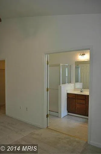 2469 Wheat Meadow Cir — Photo 9