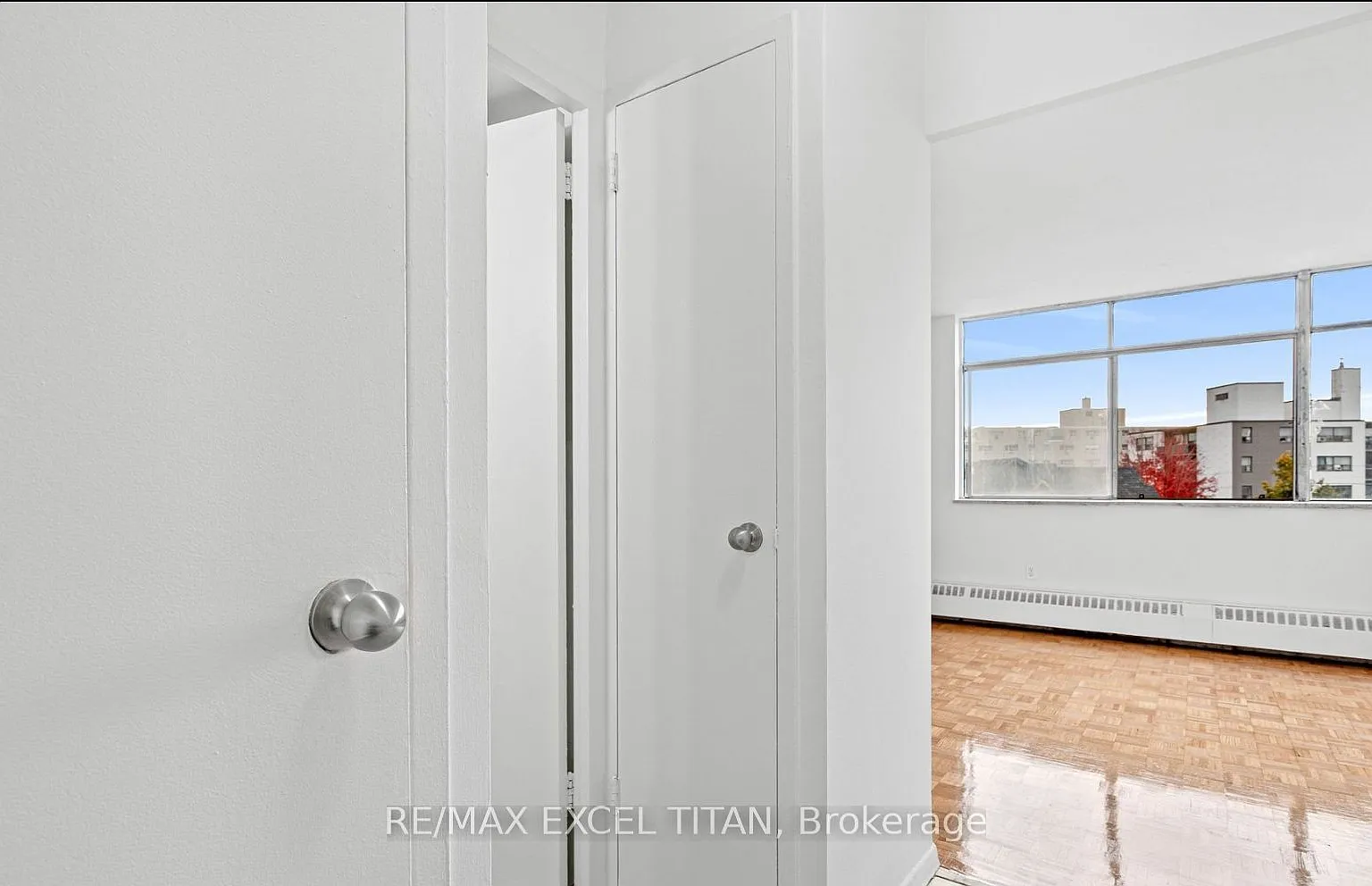 1 bed, $1,750 — Photo 4