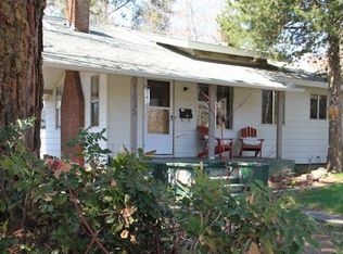 1635 NW 3rd St, Bend, OR 97703