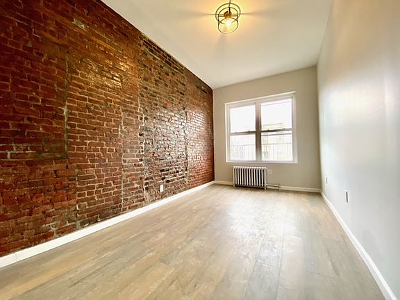 4th image of 518 4th Ave #4A