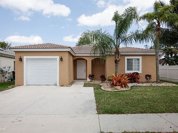 ISqx2aslgrutf30000000000