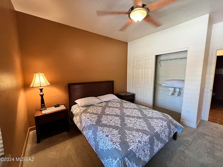 7050 E Sunrise Dr #11103 — Photo 23