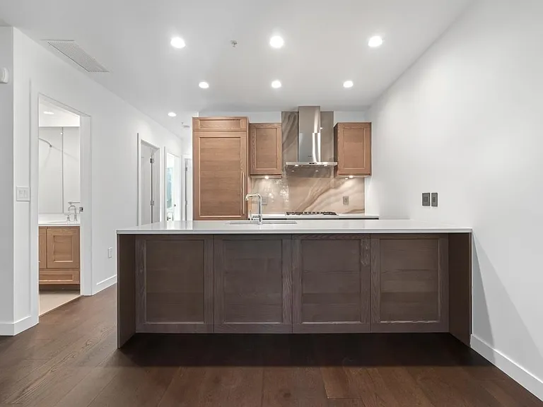5681 Birney Ave #M106 — Photo 3