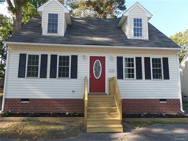1st image of 2148 Dellrose Dr