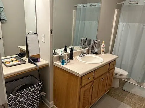 420 Pointe Cir — Photo 7