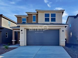 6530 E Paseo Baranda, Tucson, AZ 85756