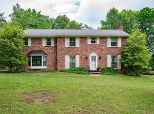 593 Lakeshore Pkwy, Brandenburg, KY