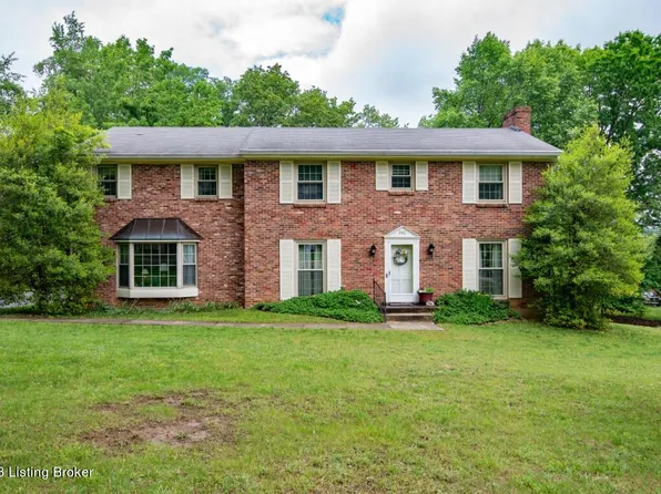 593 Lakeshore Pkwy, Brandenburg, KY 40108