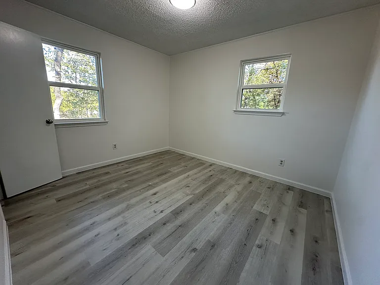 2752 Private Road 2410 — Photo 14