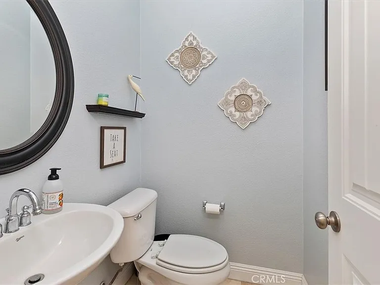 40174 Jaylene St — Photo 20