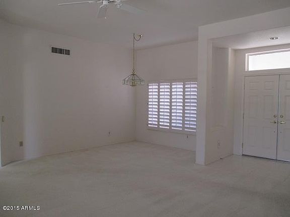 2nd image of 13814 W Via Manana