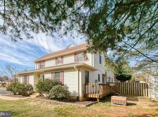 150 Wankoma Dr, Remington, VA 22734