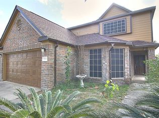 15342 Romford Ln, Channelview, TX 77530