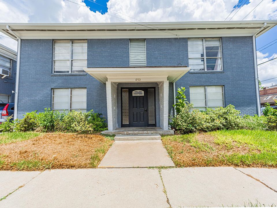 1st image of 1923 McDuffie St APT 2