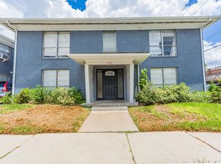 1923 McDuffie St APT 2, Houston, TX 77019