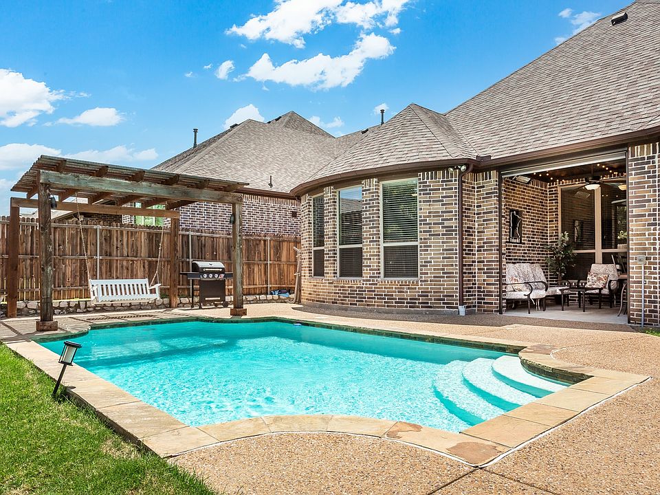 1st image of 4048 Crowe Ln