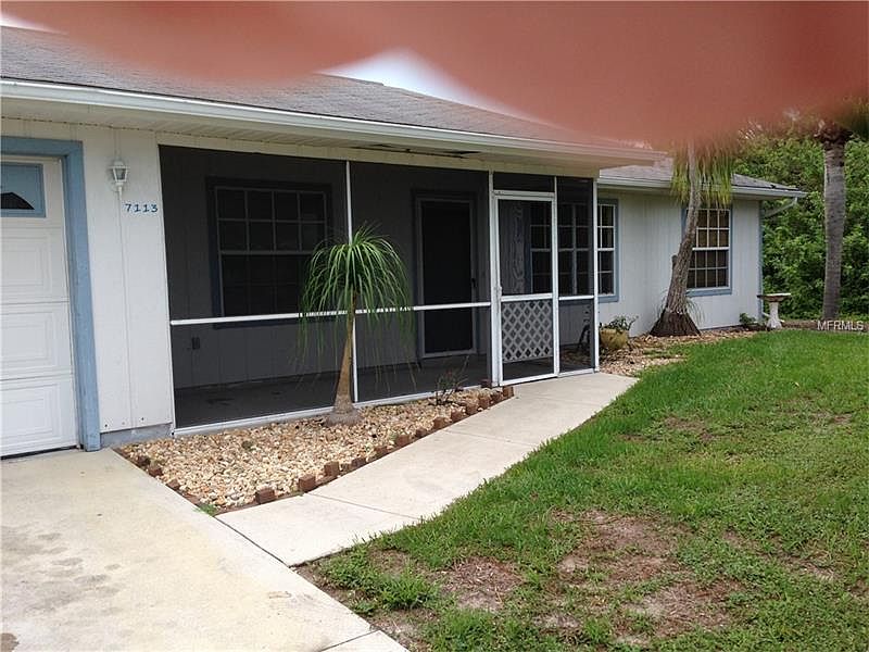 1st image of 7113 Bougainvillea St