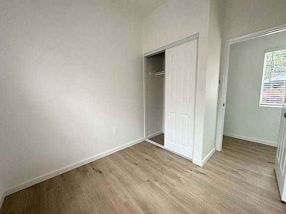 4th image of 2059 Canal Ave