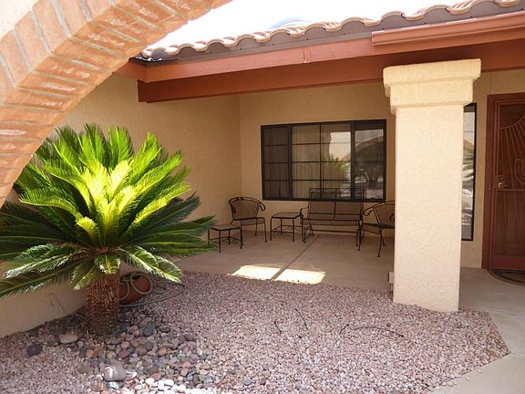 5th image of 14495 N Chalk Creek Dr