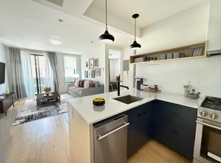 355 Humboldt St #3F, Brooklyn, NY 11211