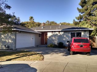 38124 Smith Ct, Fremont, CA 94536