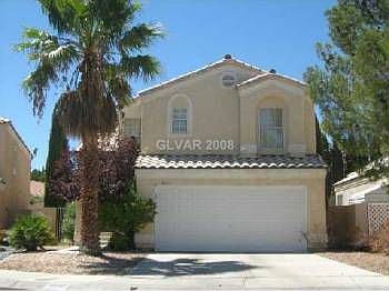1st image of 3337 Summerfield Ln