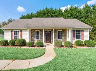 119 Addison Pl, Troutman, NC 28166