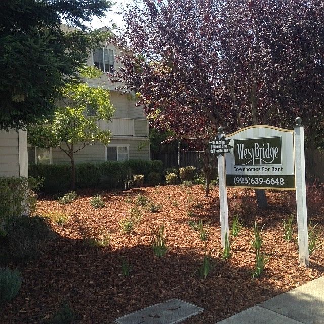 1st image of 5073 Mozart Dr