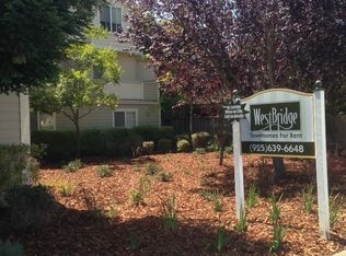 5073 Mozart Dr, El Sobrante, CA 94803