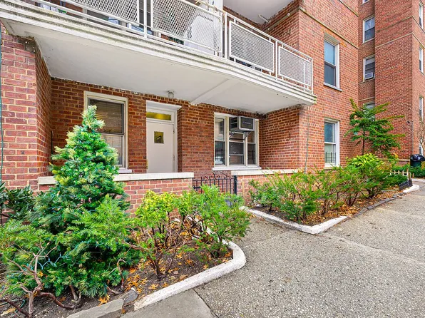 104-20 68th Dr #Aa01, Forest Hills, NY 11375