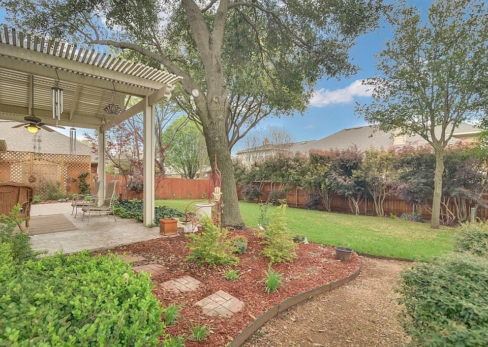 1st image of 6319 Branch Hollow Ln