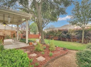6319 Branch Hollow Ln, Arlington, TX 76001