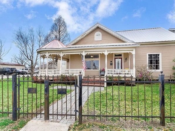 417 N Main St
